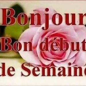 Meet your Posher, Bruntsh